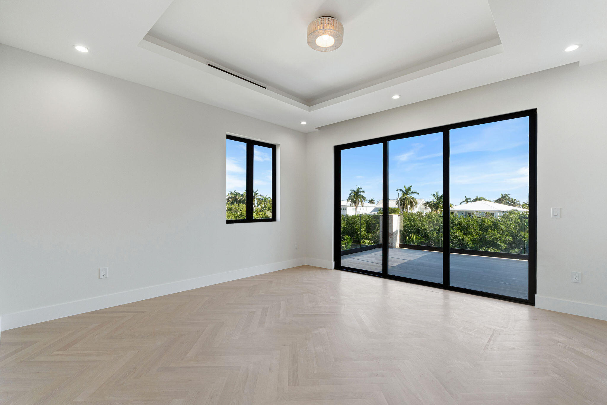 230 15th Circle Key Colony Beach, FL 33051 - Photo 45 of 103 DSC09263