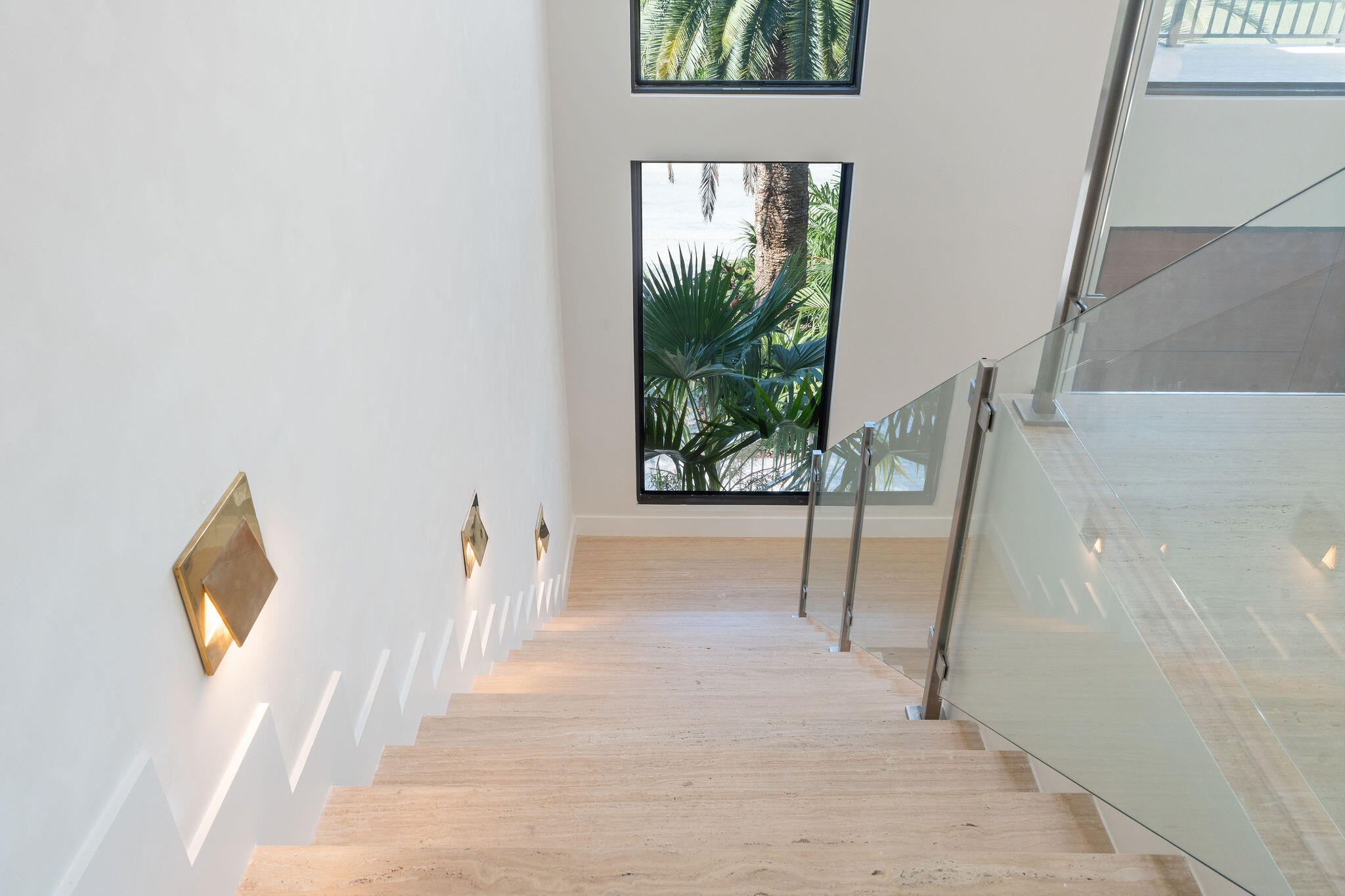 230 15th Circle Key Colony Beach, FL 33051 - Photo 47 of 103 DSC09431