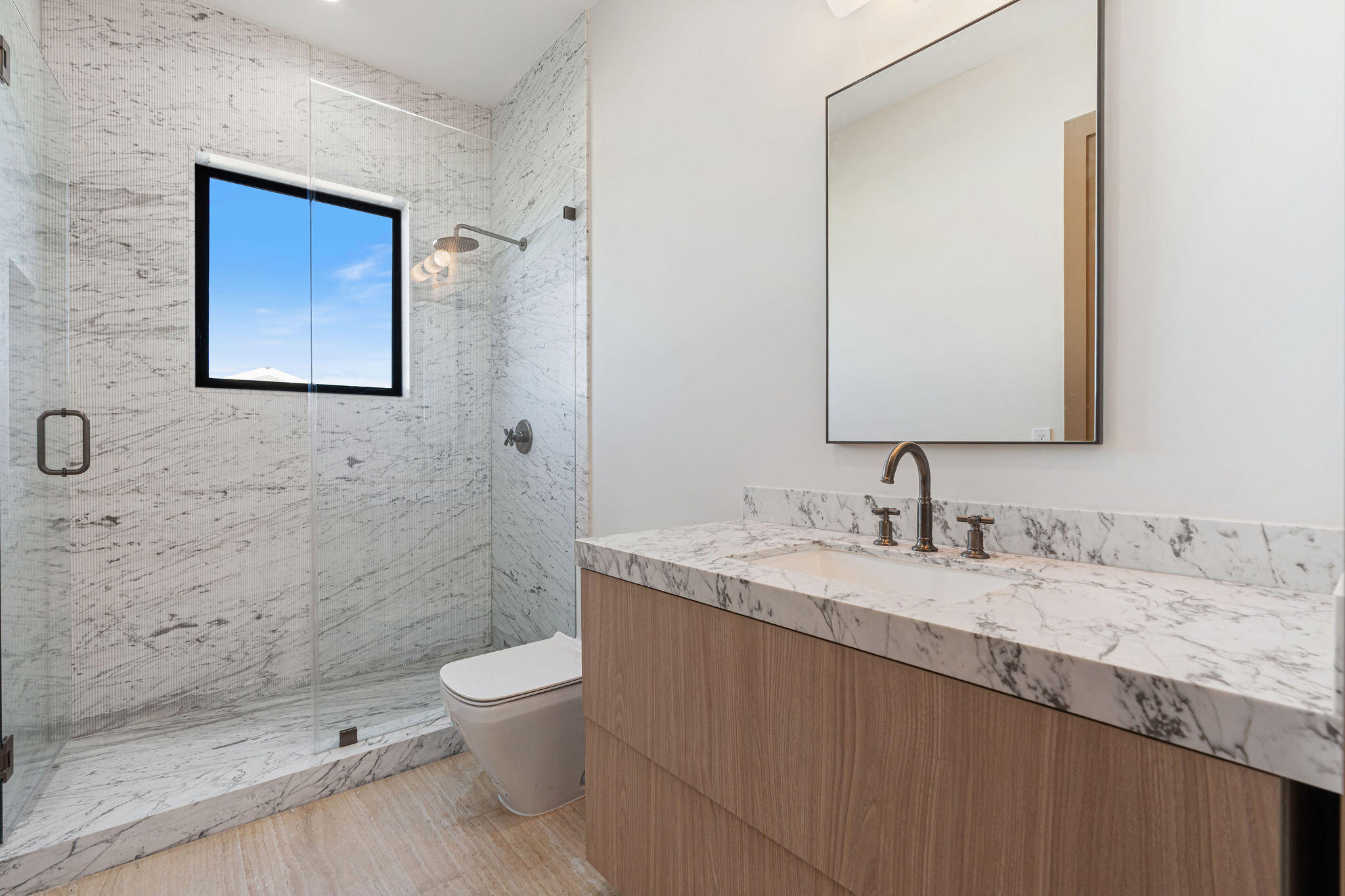 230 15th Circle Key Colony Beach, FL 33051 - Photo 51 of 103 DSC09283