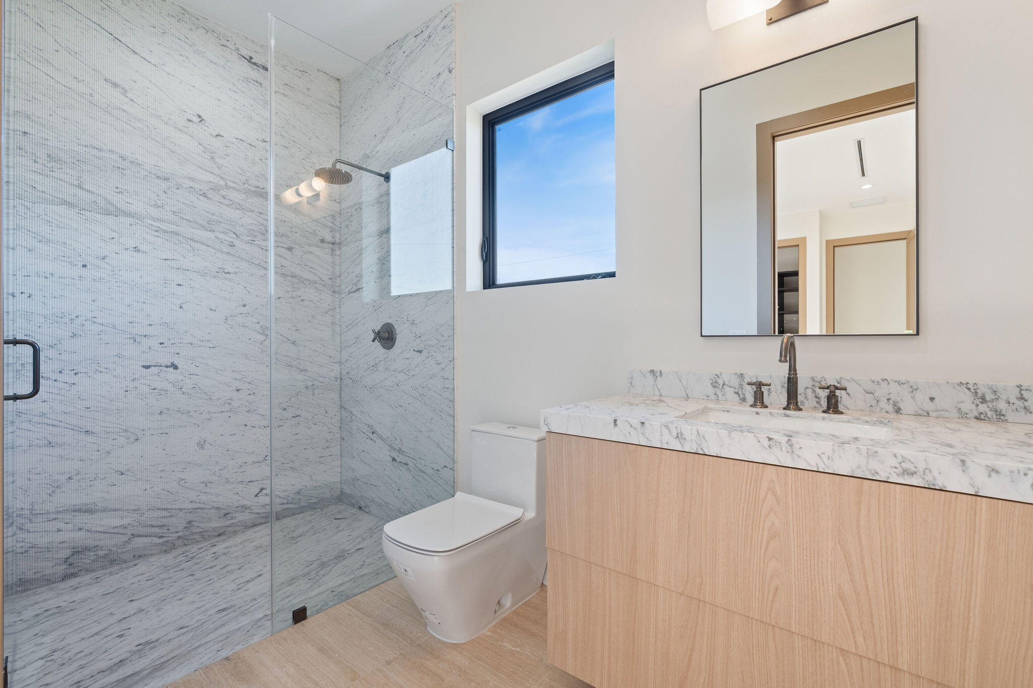 230 15th Circle Key Colony Beach, FL 33051 - Photo 53 of 103 DSC09308