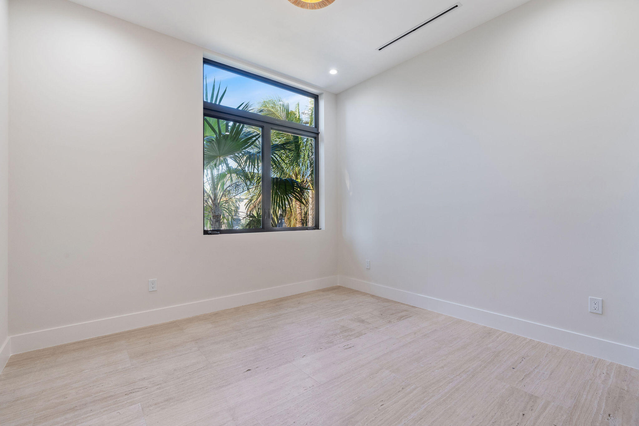 230 15th Circle Key Colony Beach, FL 33051 - Photo 55 of 103 DSC09178