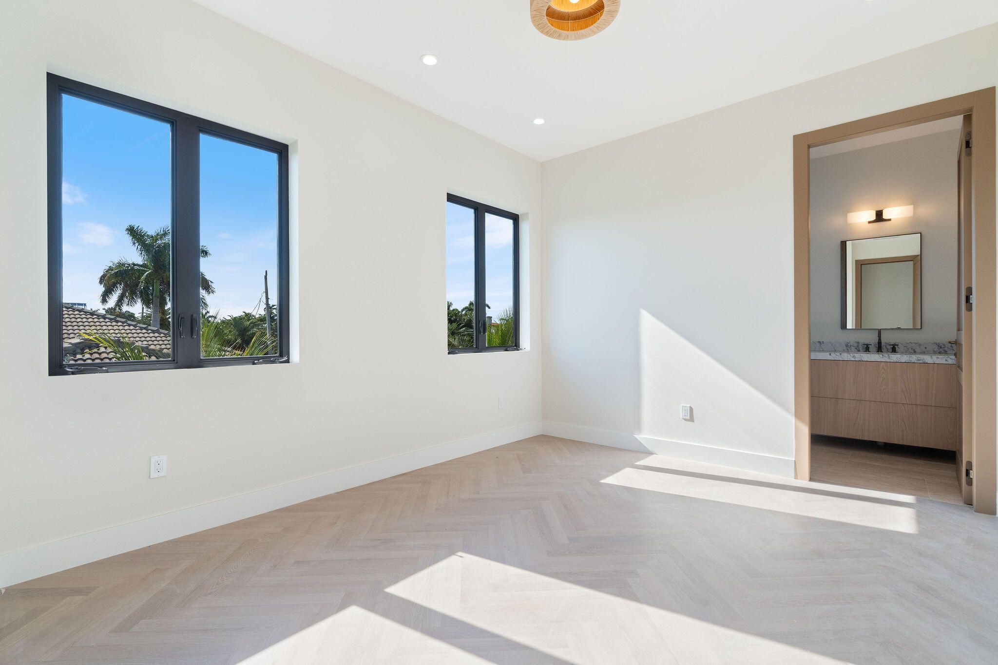 230 15th Circle Key Colony Beach, FL 33051 - Photo 58 of 103 DSC09298