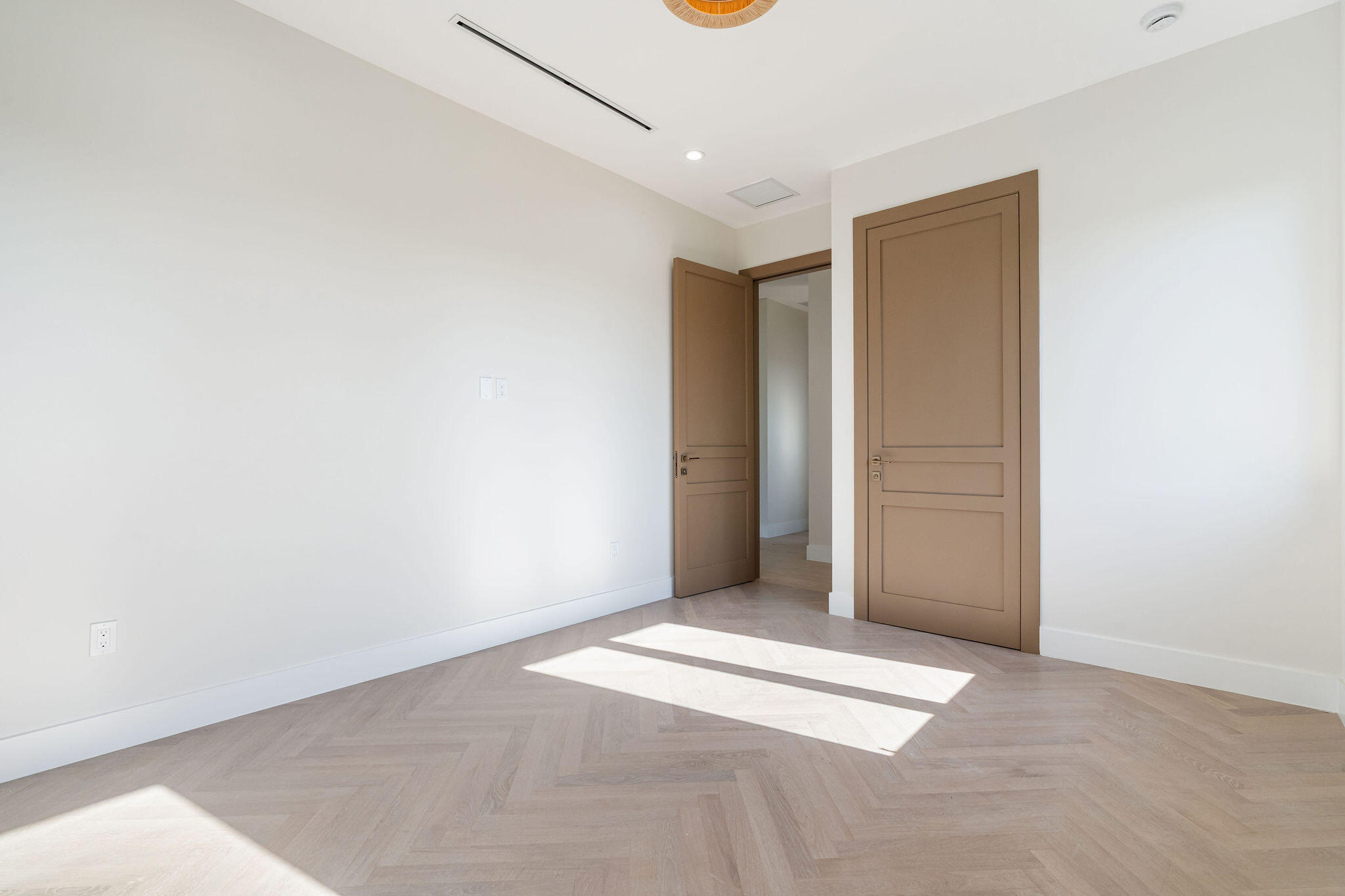 230 15th Circle Key Colony Beach, FL 33051 - Photo 59 of 103 DSC09303