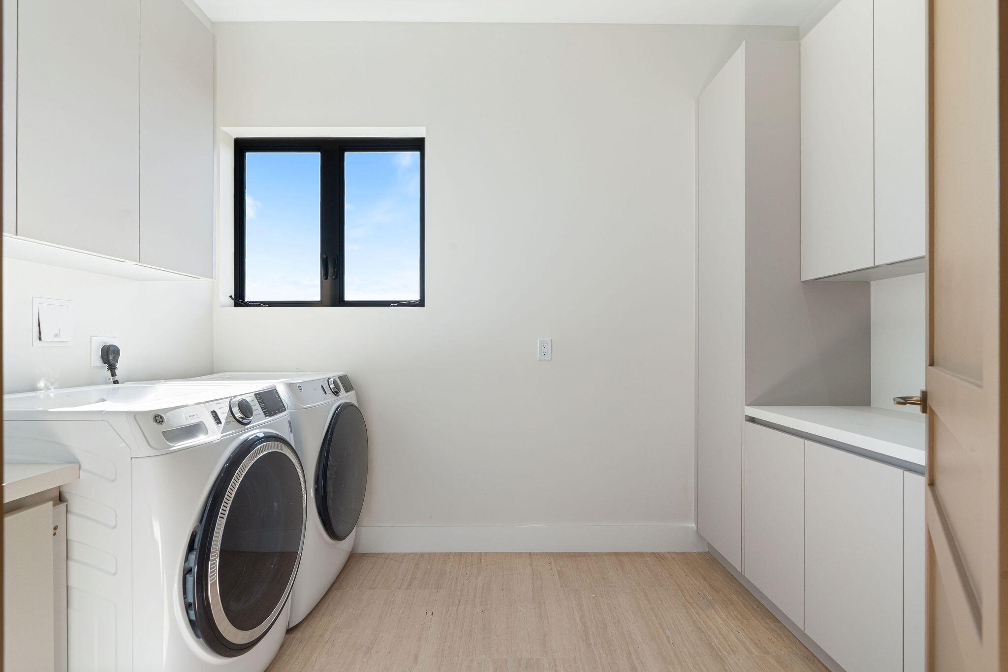 230 15th Circle Key Colony Beach, FL 33051 - Photo 60 of 103 DSC09323