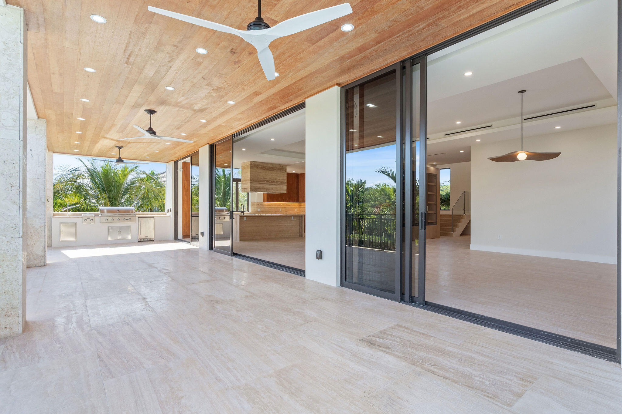 230 15th Circle Key Colony Beach, FL 33051 - Photo 70 of 103 DSC09488