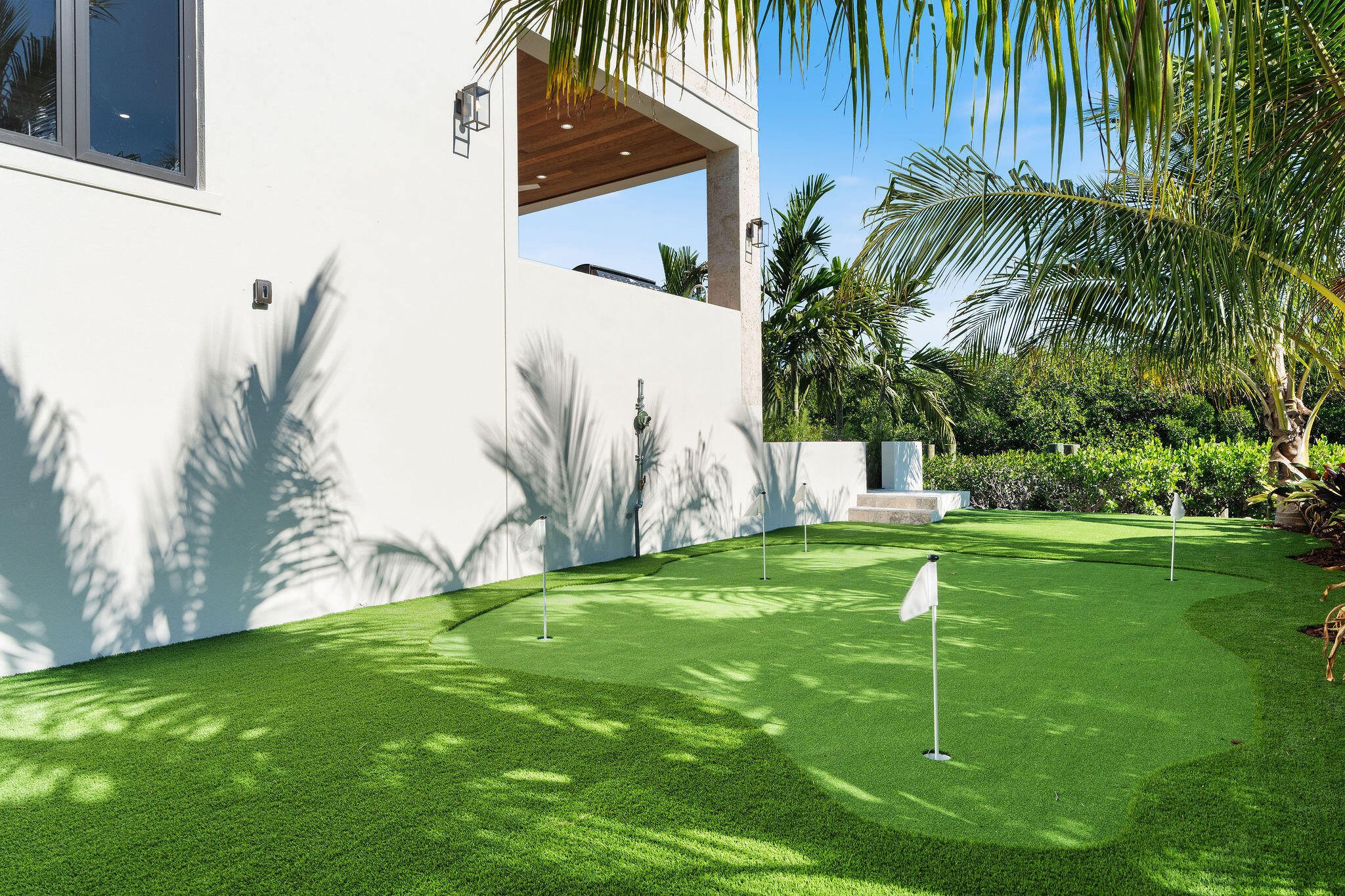 230 15th Circle Key Colony Beach, FL 33051 - Photo 7 of 103 DSC09618