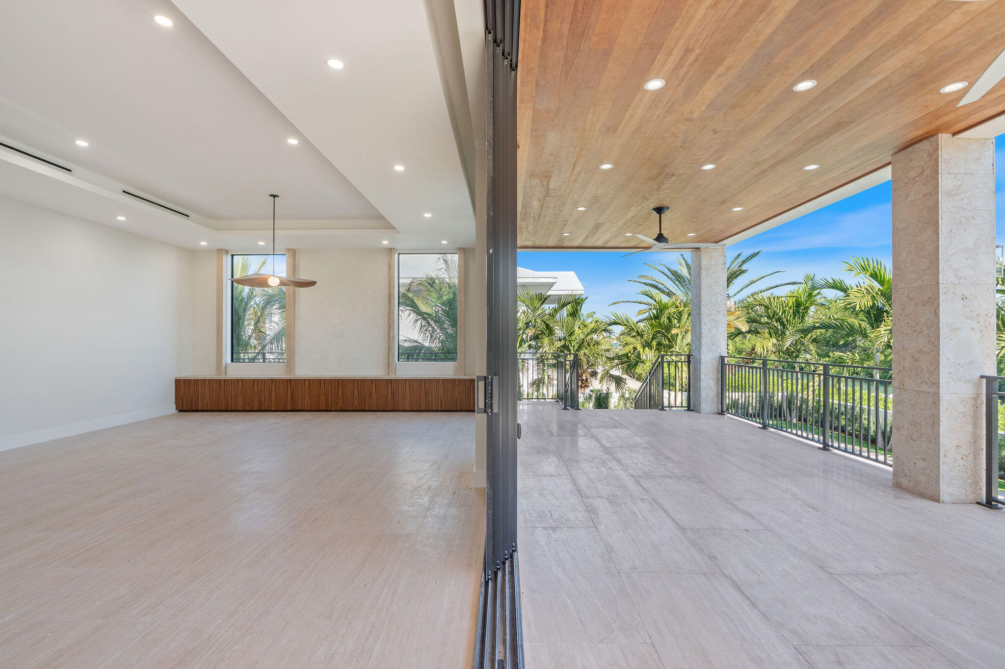 230 15th Circle Key Colony Beach, FL 33051 - Photo 72 of 103 DSC09528