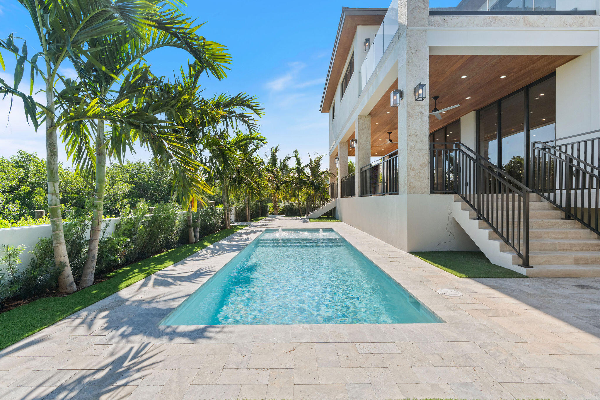 230 15th Circle Key Colony Beach, FL 33051 - Photo 77 of 103 DSC09553