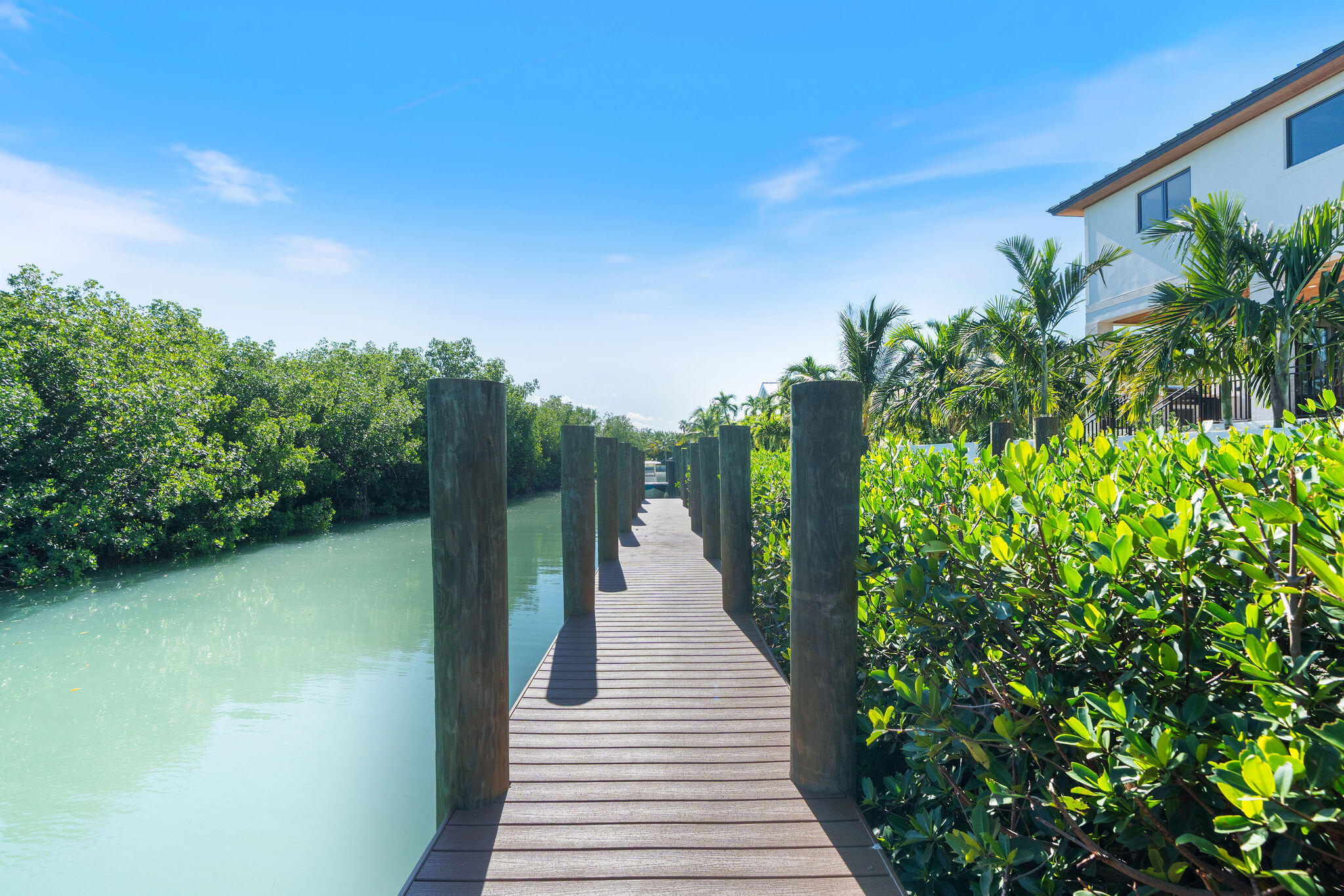 230 15th Circle Key Colony Beach, FL 33051 - Photo 84 of 103 DSC09648