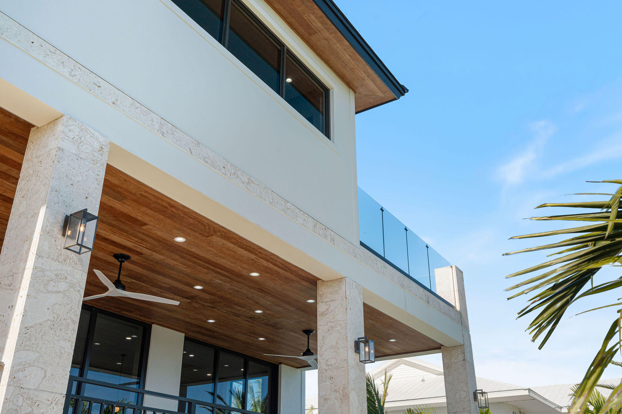 230 15th Circle Key Colony Beach, FL 33051 - Photo 85 of 103 DSC09666