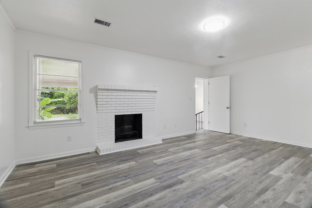5202 Lakeshore Road Columbus, GA 31907 - Photo 11 of 25 Gallery Image 11