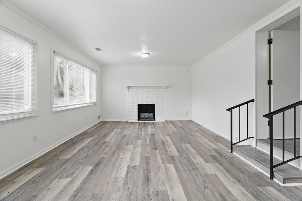 5202 Lakeshore Road Columbus, GA 31907 - Photo 12 of 25 Gallery Image 12
