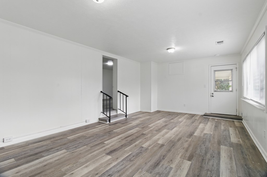 5202 Lakeshore Road Columbus, GA 31907 - Photo 13 of 25 Gallery Image 13