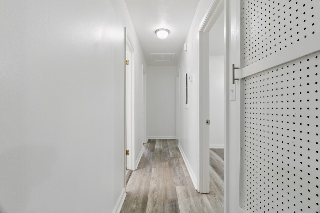 5202 Lakeshore Road Columbus, GA 31907 - Photo 14 of 25 Gallery Image 14