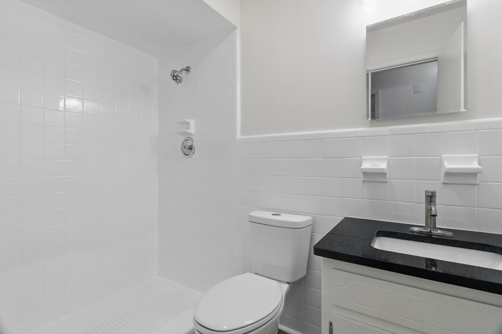 5202 Lakeshore Road Columbus, GA 31907 - Photo 17 of 25 Gallery Image 17