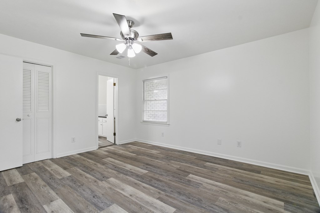 5202 Lakeshore Road Columbus, GA 31907 - Photo 18 of 25 Gallery Image 18