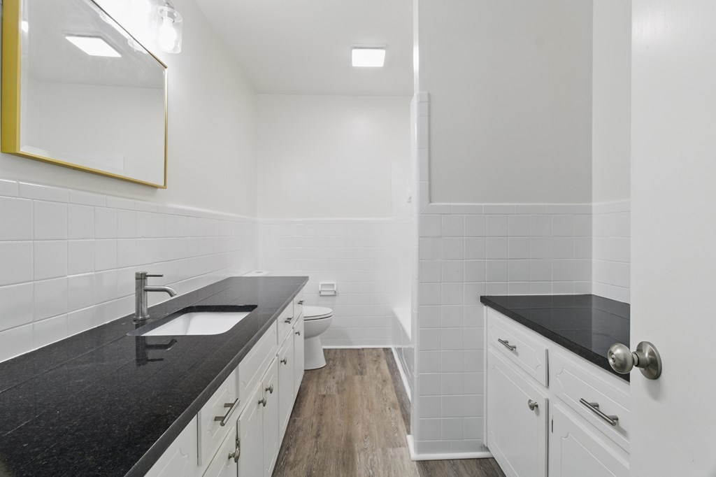 5202 Lakeshore Road Columbus, GA 31907 - Photo 19 of 25 Gallery Image 19