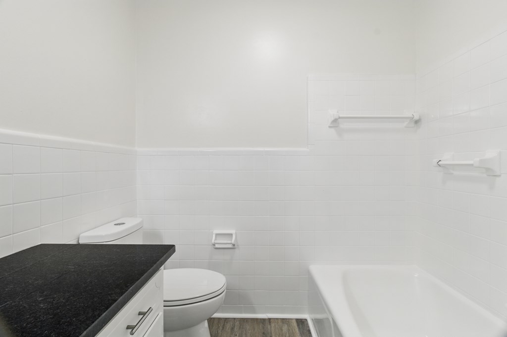 5202 Lakeshore Road Columbus, GA 31907 - Photo 20 of 25 Gallery Image 20