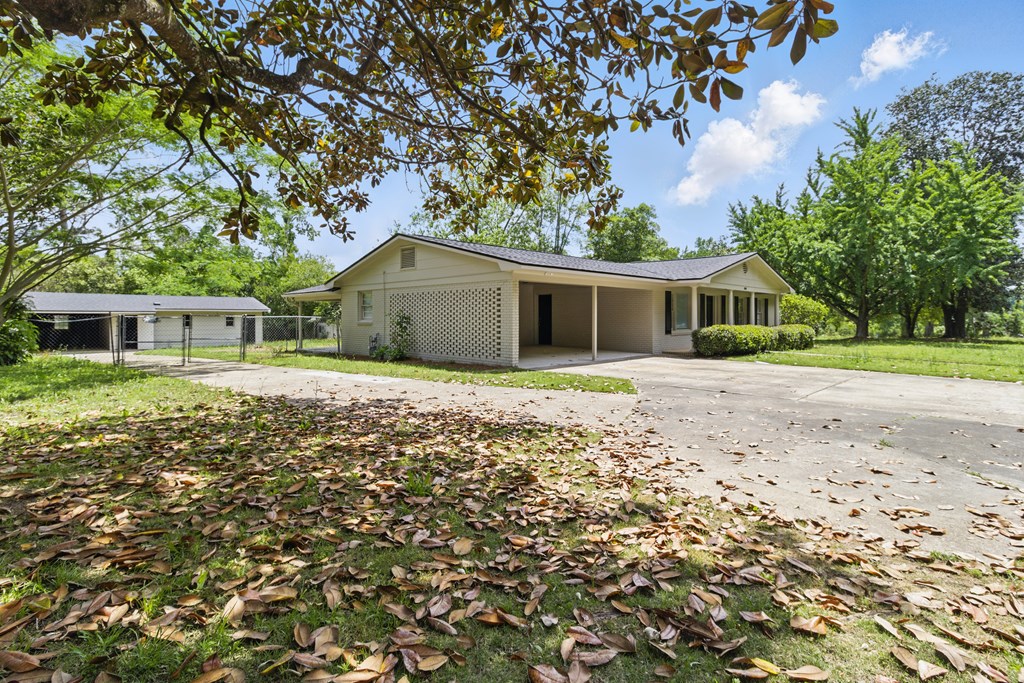 5202 Lakeshore Road Columbus, GA 31907 - Photo 21 of 25 Gallery Image 21