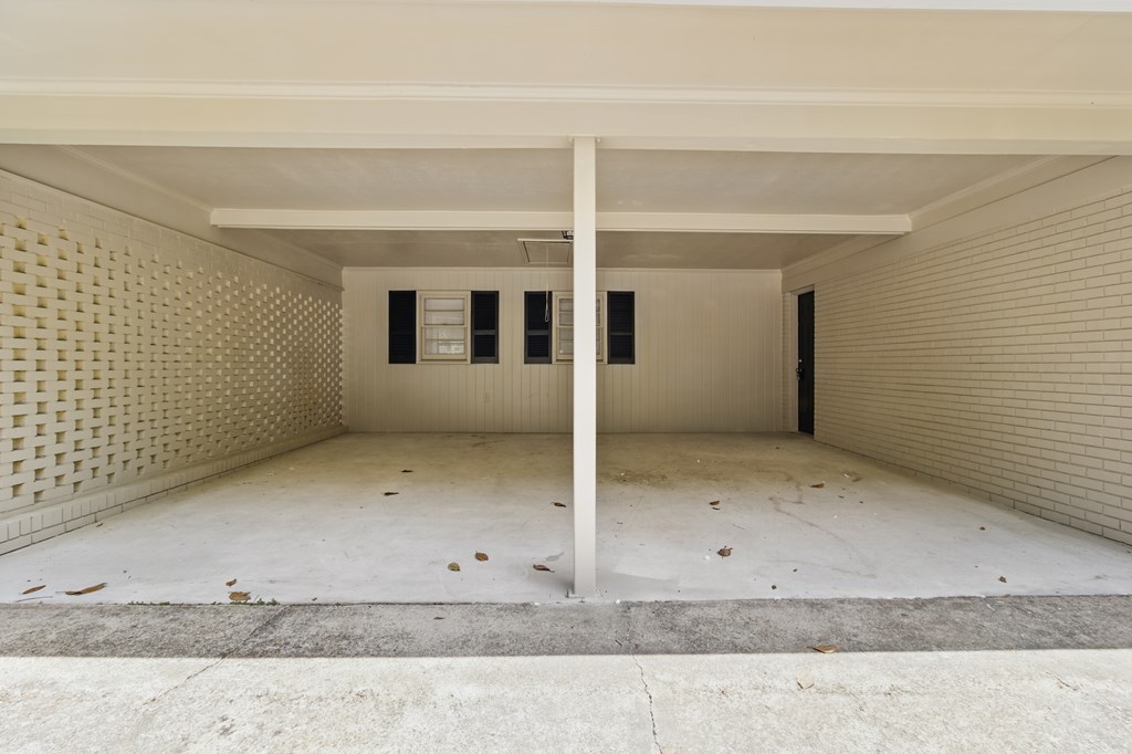 5202 Lakeshore Road Columbus, GA 31907 - Photo 22 of 25 Gallery Image 22
