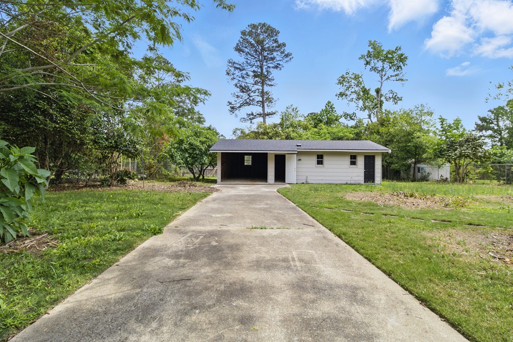 5202 Lakeshore Road Columbus, GA 31907 - Photo 23 of 25 Gallery Image 23