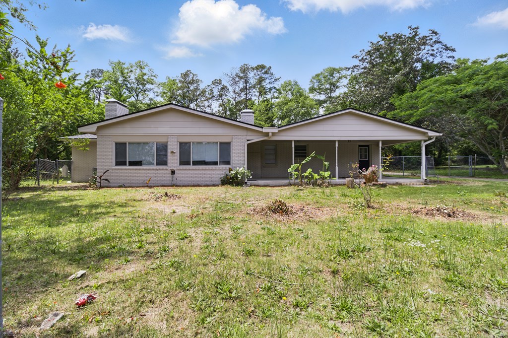 5202 Lakeshore Road Columbus, GA 31907 - Photo 24 of 25 Gallery Image 24