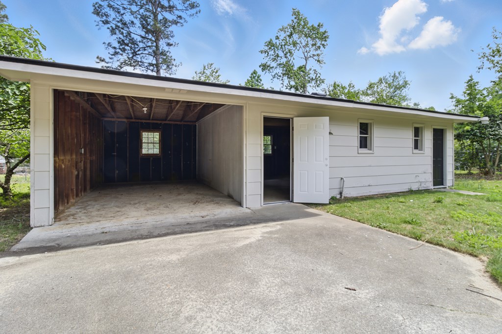 5202 Lakeshore Road Columbus, GA 31907 - Photo 25 of 25 Gallery Image 25
