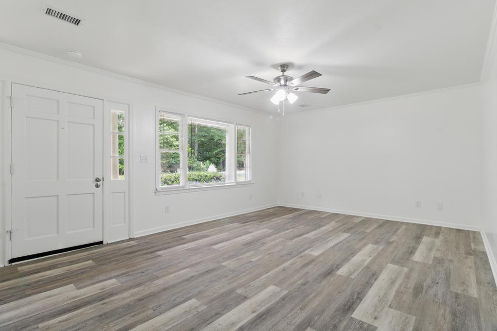 5202 Lakeshore Road Columbus, GA 31907 - Photo 4 of 25 Gallery Image 4
