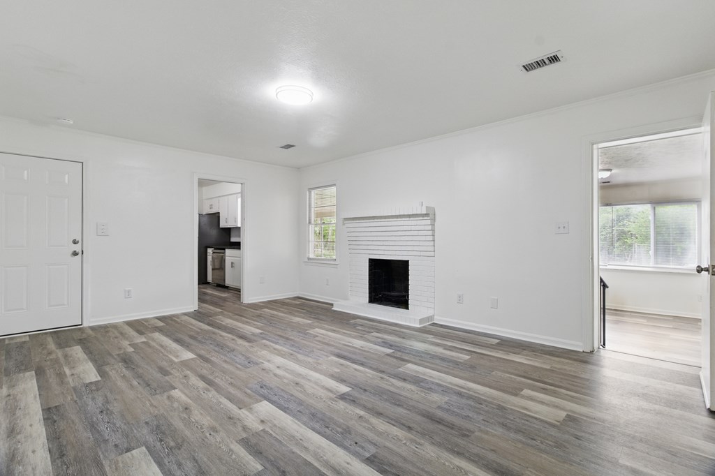 5202 Lakeshore Road Columbus, GA 31907 - Photo 6 of 25 Gallery Image 6