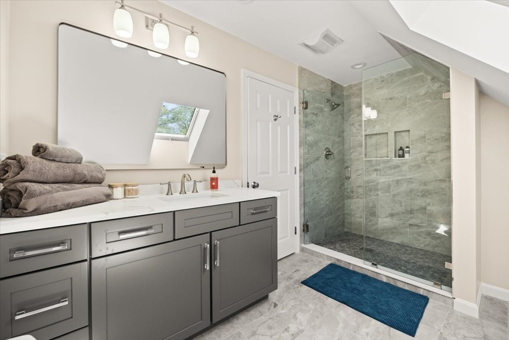 2 Boulder Road Bourne, MA 02534 - Photo 25 of 42