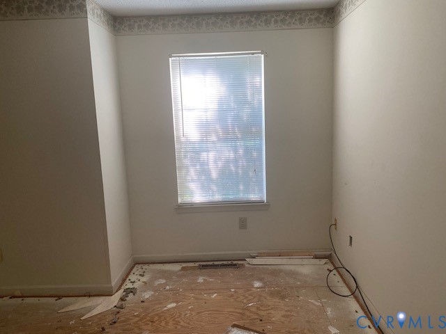 747 Ridge Circle Chesapeake, VA 23320 - Photo 29 of 38
