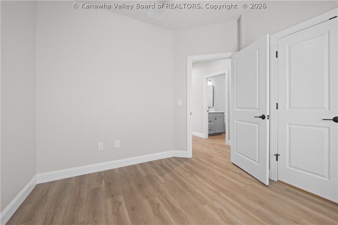 110 Ruffner Circle Fraziers Bottom, WV 25082 - Photo 36 of 39 Gallery Image 36