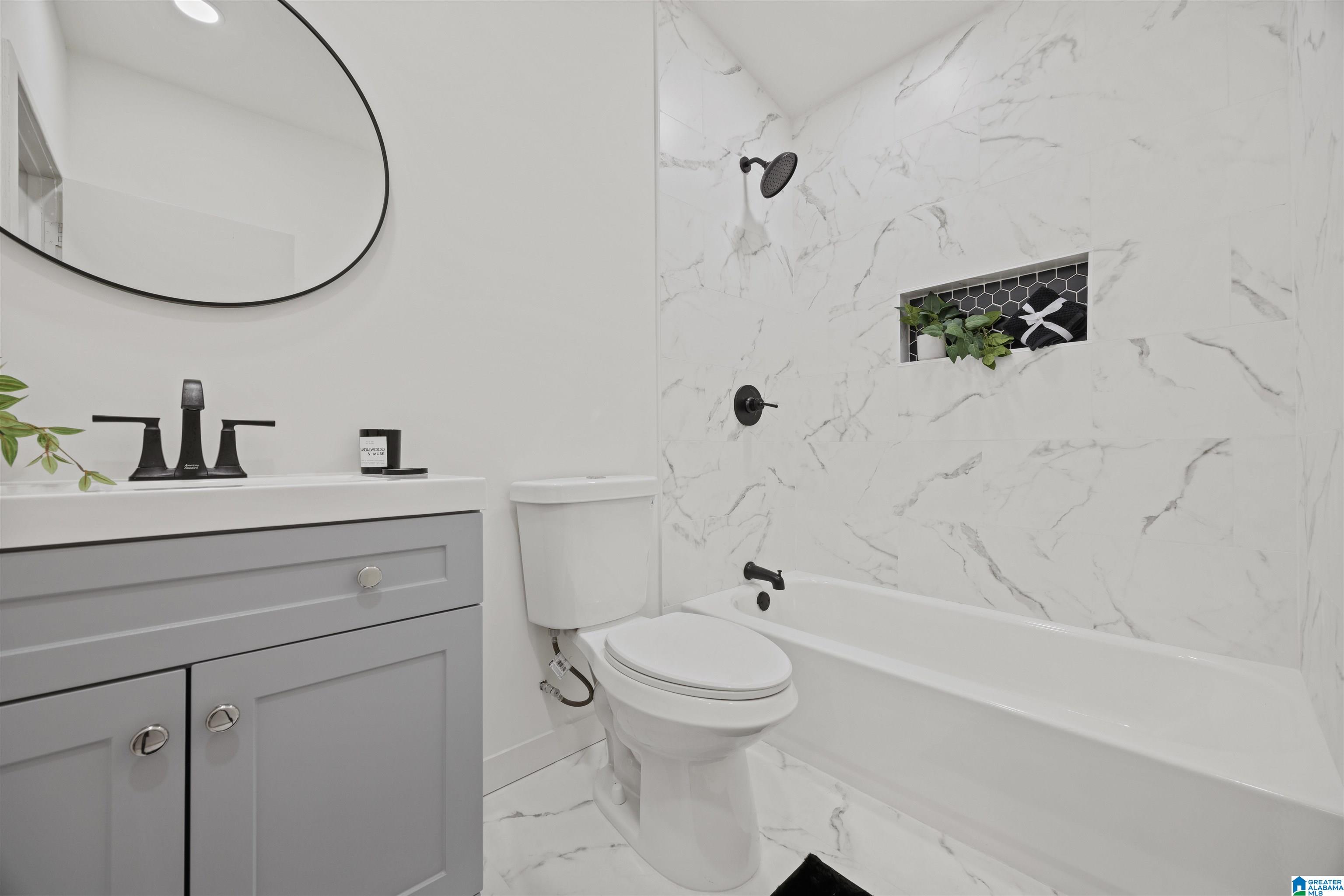 500 Ridge Road Birmingham, AL 35206 - Photo 15 of 38 Gallery Image 15