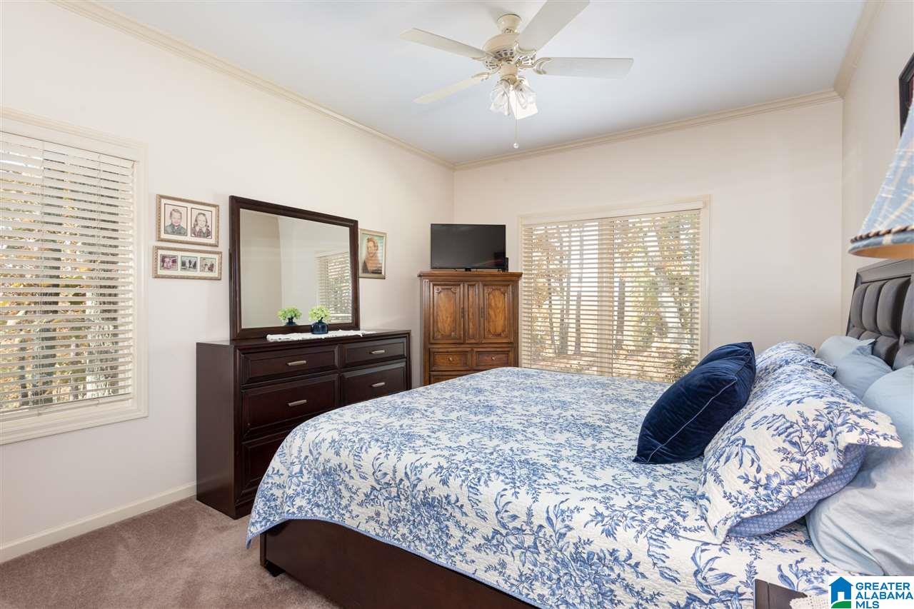 4085 County Road 42 Calera, AL 35040 - Photo 22 of 50