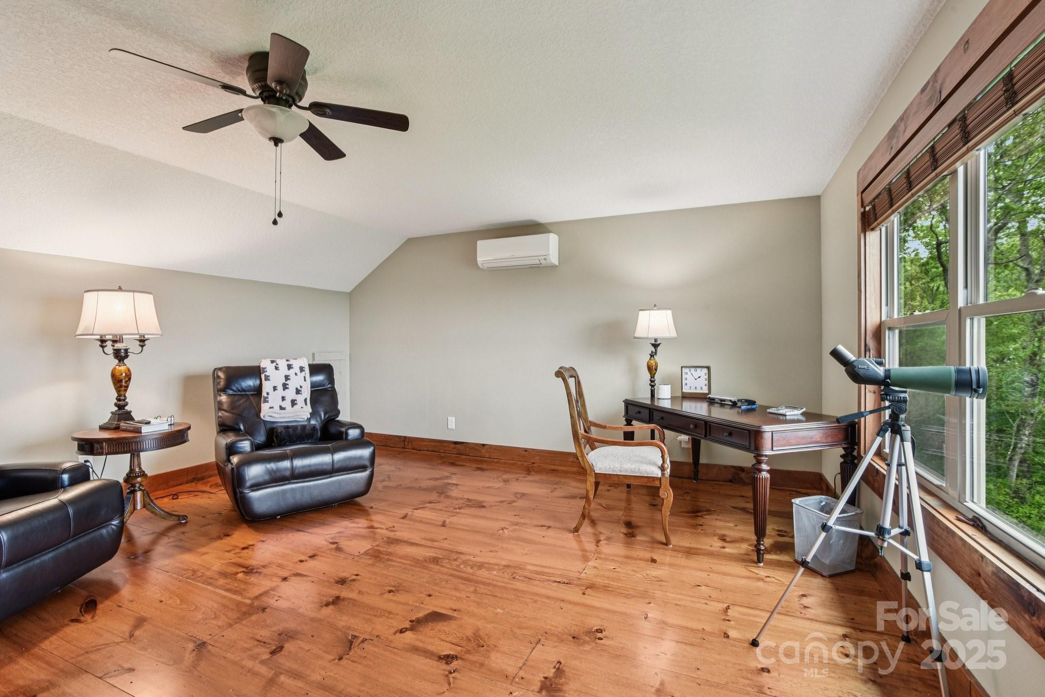 71 Raptor Way Sapphire, NC 28774 - Photo 25 of 46 a living room with furniture