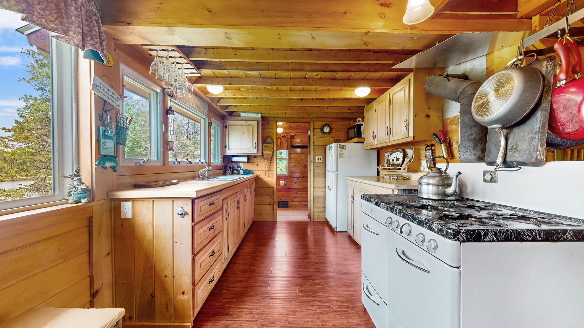 270 Mill Road Upton, ME 04261 - Photo 13 of 38 14-web-or-mls-06112026_072402