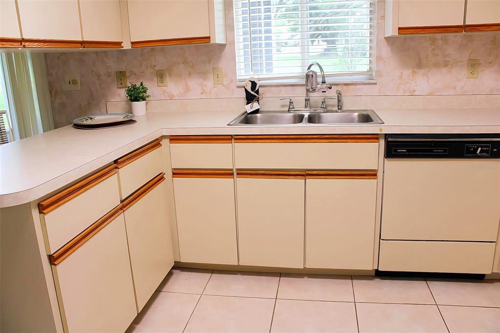 10740 Southwest 62nd Avenue Road Ocala, FL 34476 - Photo 12 of 31