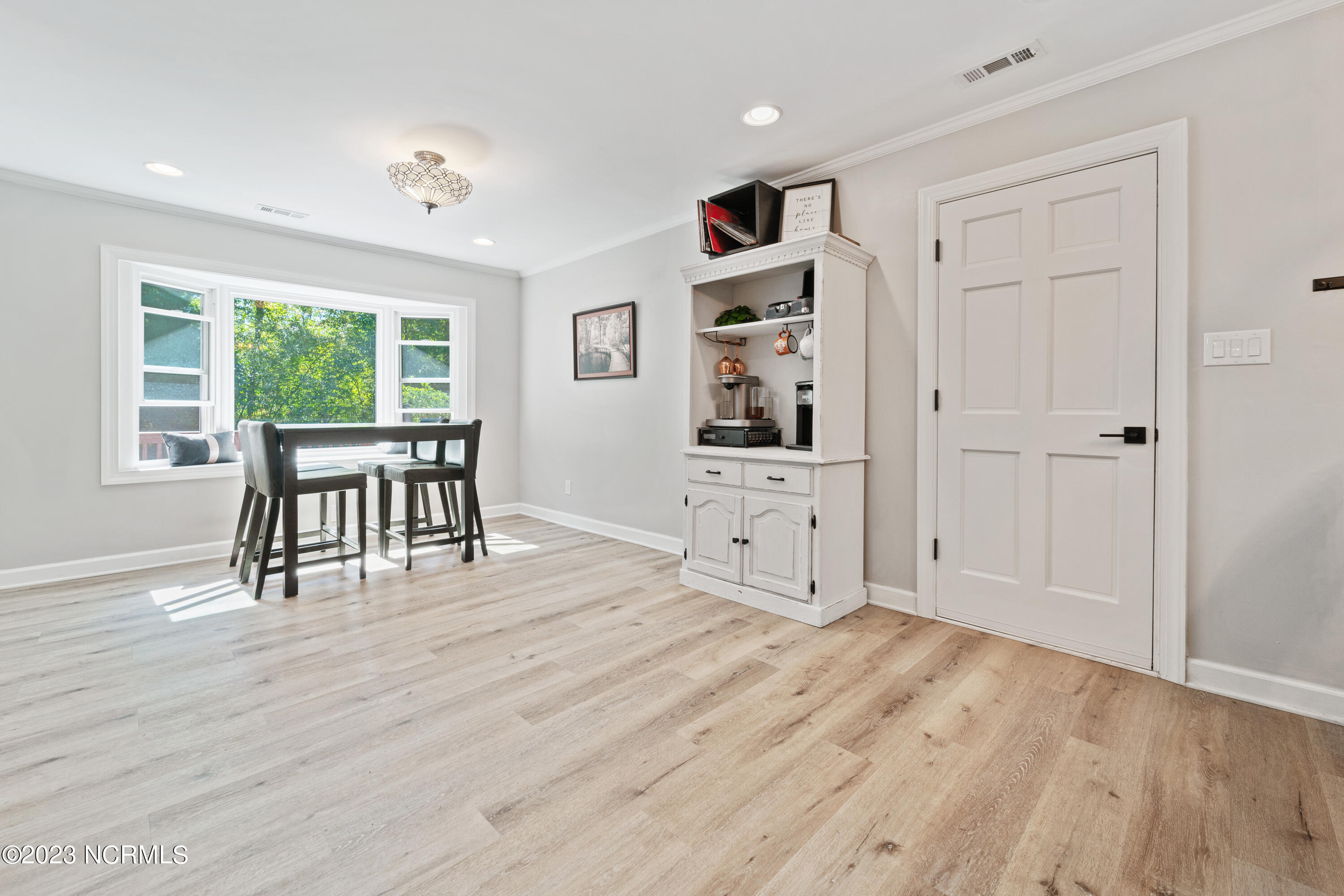 420 Ridge Road Jacksonville, NC 28540 - Photo 4 of 23