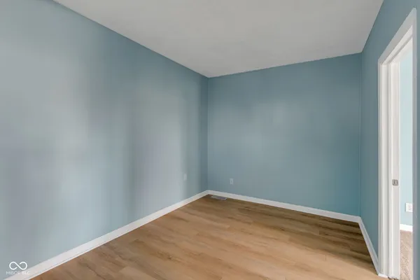 $185,999 | 4509 East 400th Street South, Kokomo, IN 46937