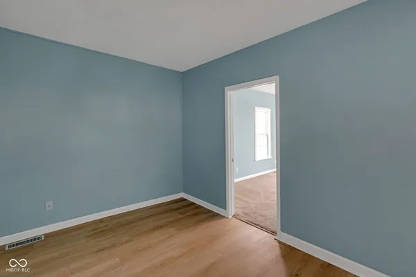 $185,999 | 4509 East 400th Street South, Kokomo, IN 46937