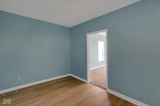 $190,999 | 4509 East 400th Street South, Kokomo, IN 46937