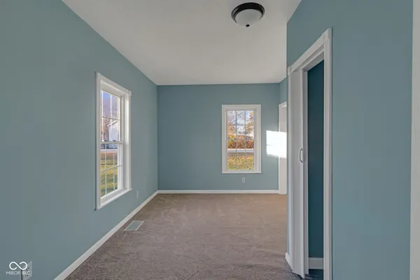 $185,999 | 4509 East 400th Street South, Kokomo, IN 46937