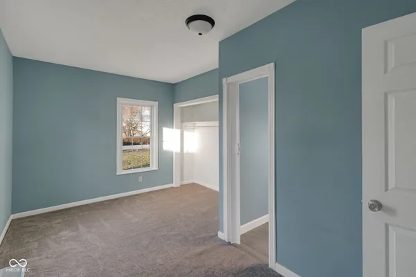 $185,999 | 4509 East 400th Street South, Kokomo, IN 46937