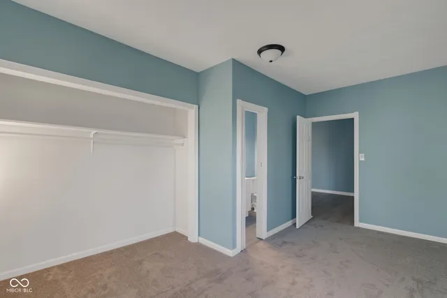 $190,999 | 4509 East 400th Street South, Kokomo, IN 46937