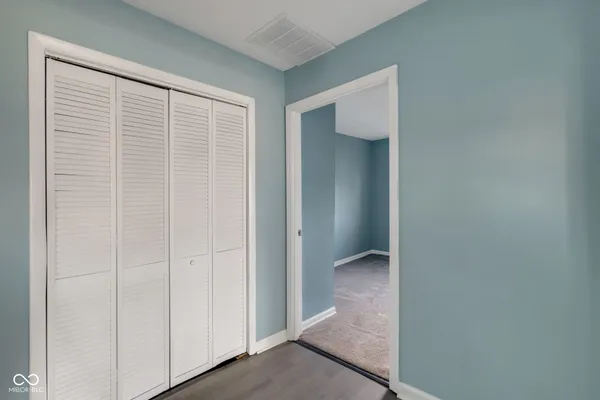 $185,999 | 4509 East 400th Street South, Kokomo, IN 46937