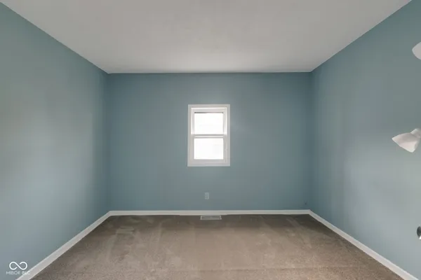 $185,999 | 4509 East 400th Street South, Kokomo, IN 46937