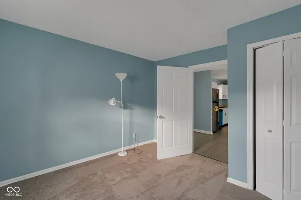 $185,999 | 4509 East 400th Street South, Kokomo, IN 46937