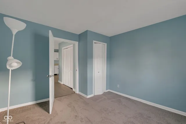 $190,999 | 4509 East 400th Street South, Kokomo, IN 46937