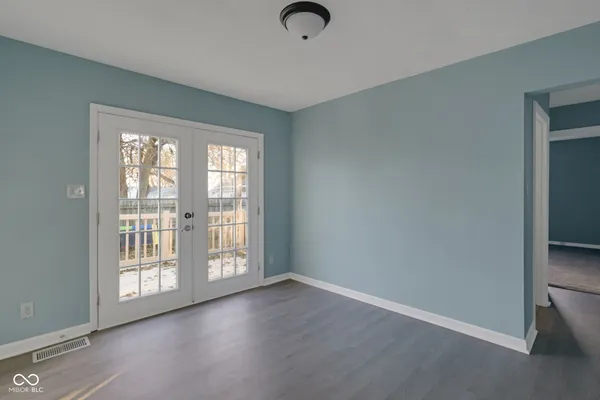 $185,999 | 4509 East 400th Street South, Kokomo, IN 46937