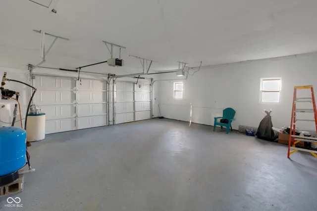 $190,999 | 4509 East 400th Street South, Kokomo, IN 46937